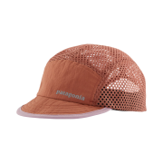 Patagonia Duckbill Cap Sienna Clay