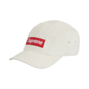 Supreme Denim Camp Cap Natural - 23SS