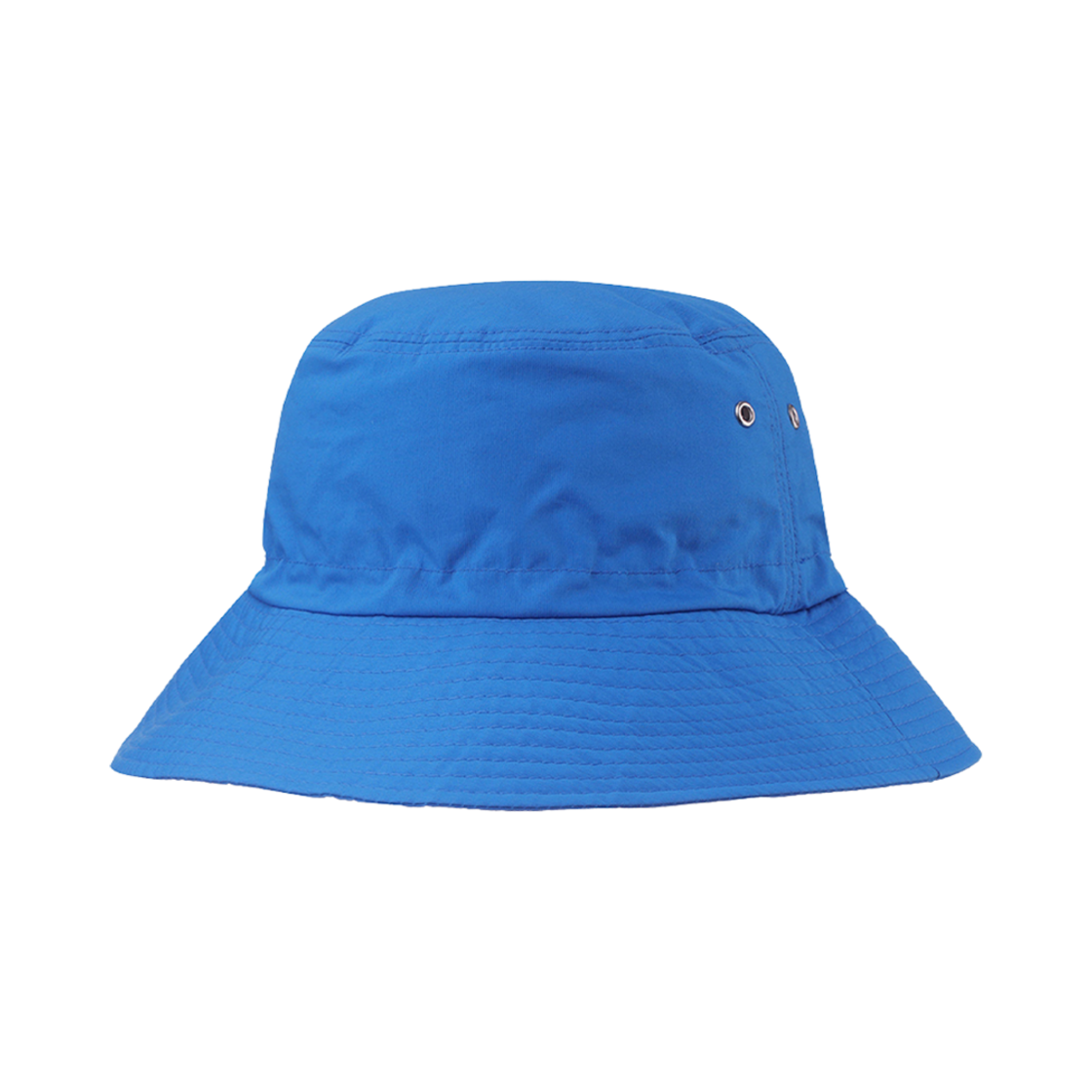 던스트 디태쳐블 스트랩 버킷햇 블루(Dunst Detachable Strap Bucket Hat Blue)