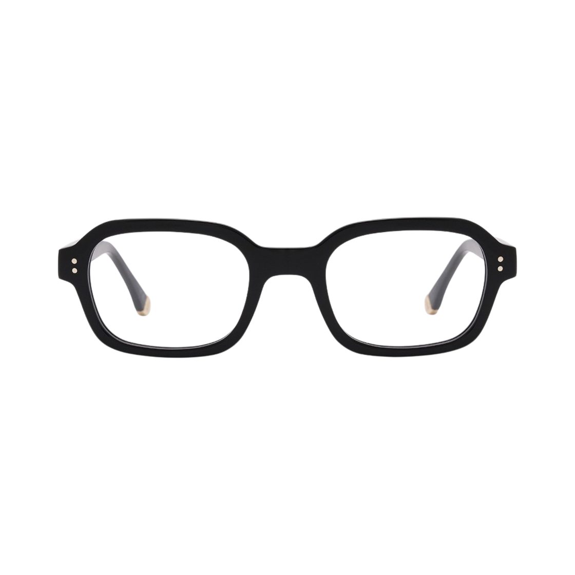 레트로슈퍼퓨처 누메로 65 네로(Retrosuperfuture Numero 65 Nero)