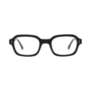 Retrosuperfuture Numero 65 Nero