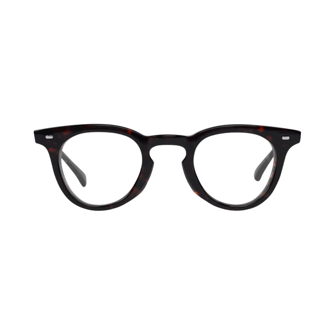 이펙터 x 에필레보 AW 터틀(Effector x efiLevol AW Turtle)