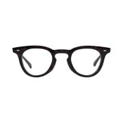 Effector x efiLevol AW Turtle