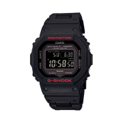 Casio G-Shock GW-B5600HR-1DR