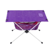 Helinox x BTS Table One Hard Top