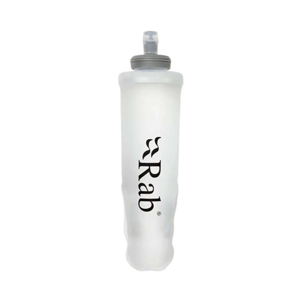 랩 소프트플라스크 Clear(Rab Softflask Clear)