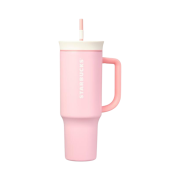 Starbucks SS Dearlove Owala Travel Cold Cup 1185ml