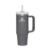 Stanley The Quencher H2.0 Flowstate Tumbler 887ml Charcoal