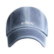 Atiissu Smoke Cap Blue