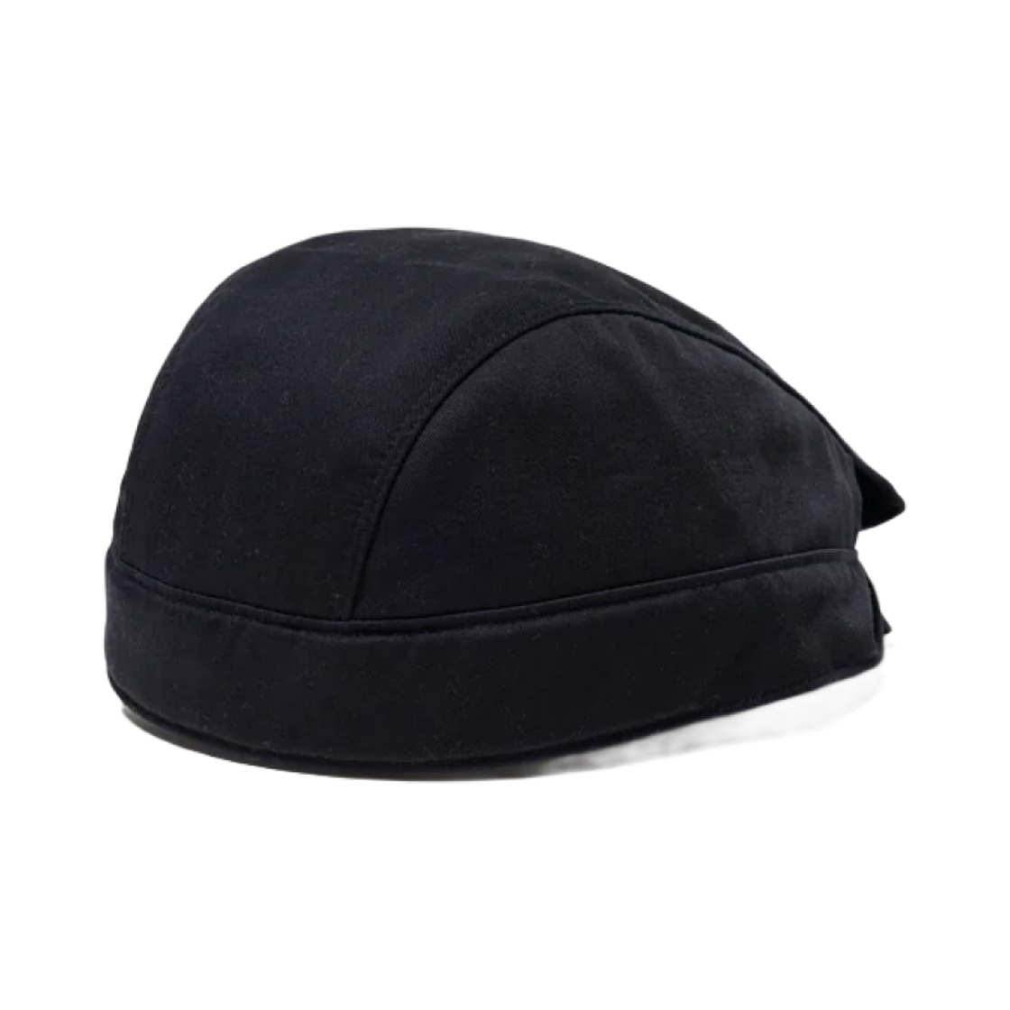 휴먼 메이드 스컬 캡 네이비