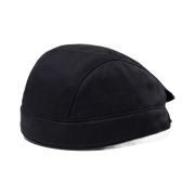 Human Made Skull Cap Navy