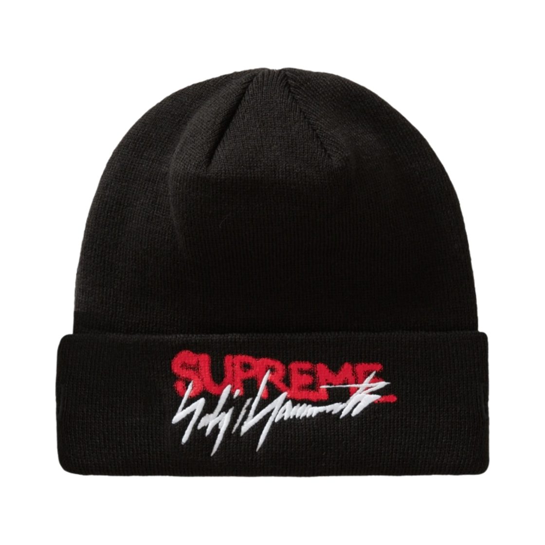 Supreme Tassel Beanie Supreme Tassel Beanie STYLE | KREAM