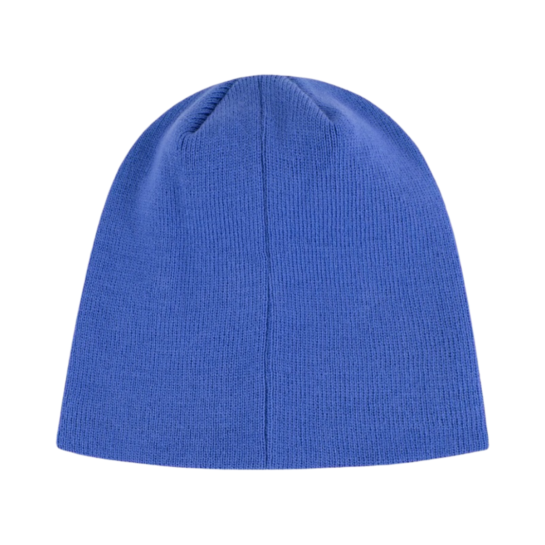 스투시 베이직 스컬캡 비니 인디고(Stussy Basic Skullcap Beanie Indigo) - 2