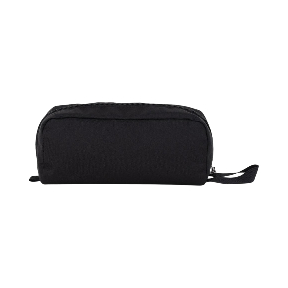 잔스포츠 퍼펙트 파우치 블랙(Jansport Perfect Pouch Black) - 2