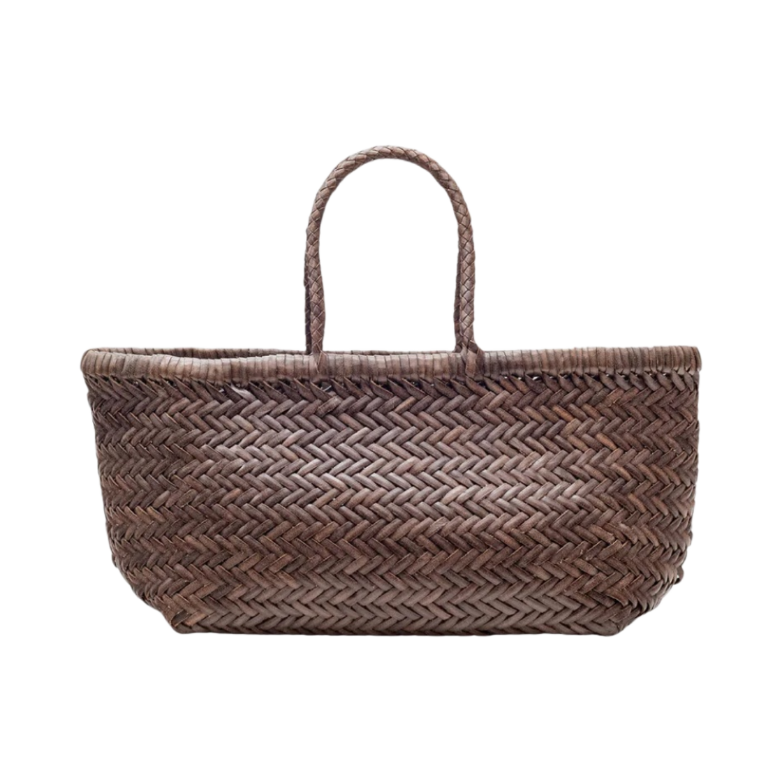 드래곤 디퓨전 트리플 점프 스몰 그레이(Dragon Diffusion Triple Jump Small Grey) - 1