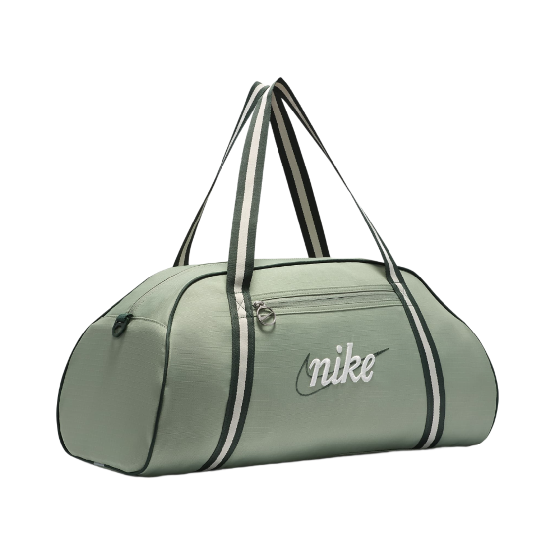 나이키 짐 클럽 트레이닝 백 24L 제이드 호라이즌(Nike Gym Club Training Bag 24L Jade Horizon) - 2