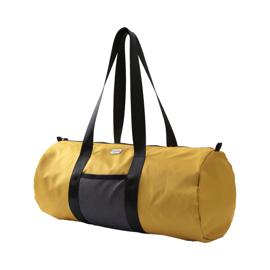 가든익스프레스 가든 더플백 옐로우(Garden Express Garden Travel Duffle Bag Yellow)