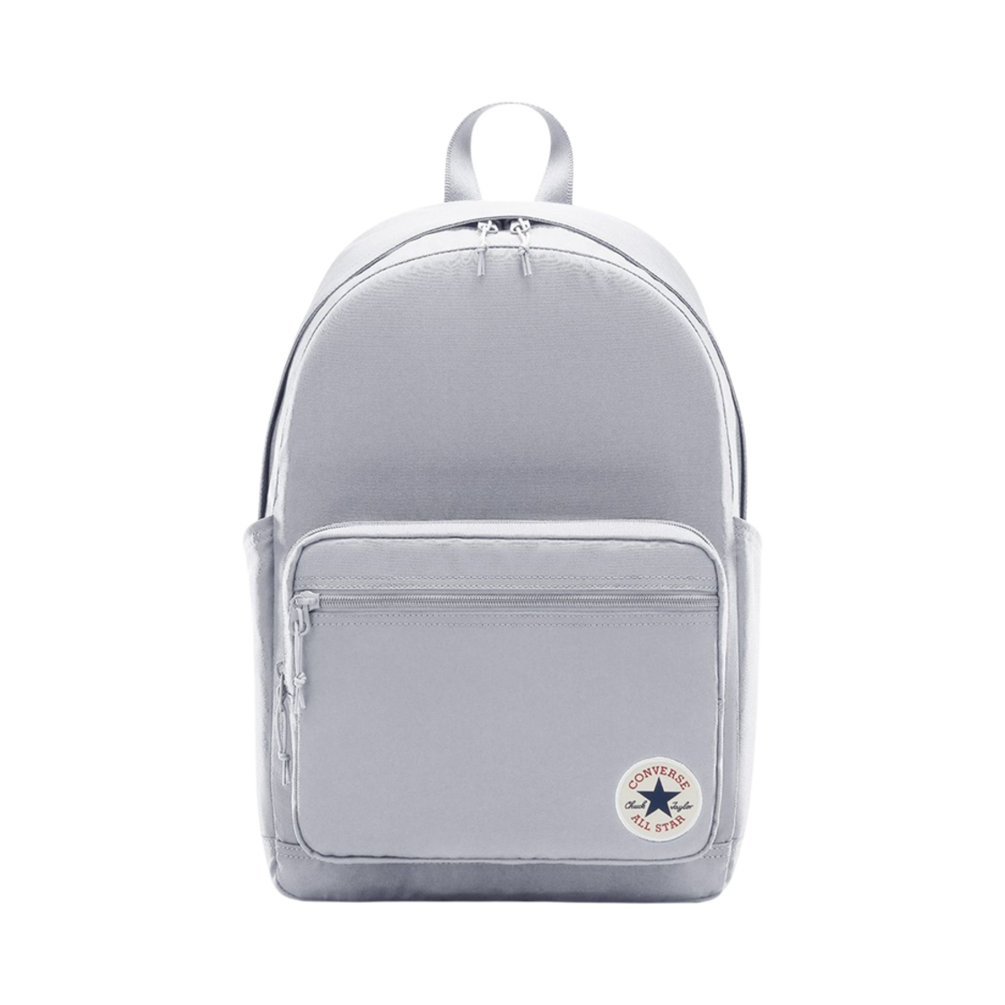 10020533-A29 Converse Go 2 Backpack Lavender Trek