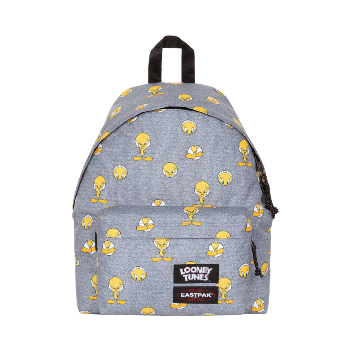 이스트팩 패디드파커 트위티 그레이(EASTPAK Padded Pak`R Tweety Grey) - 1