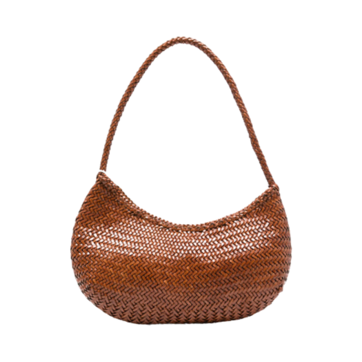 드래곤 디퓨전 노바 루나 펄 | Dragon Diffusion | KREAM