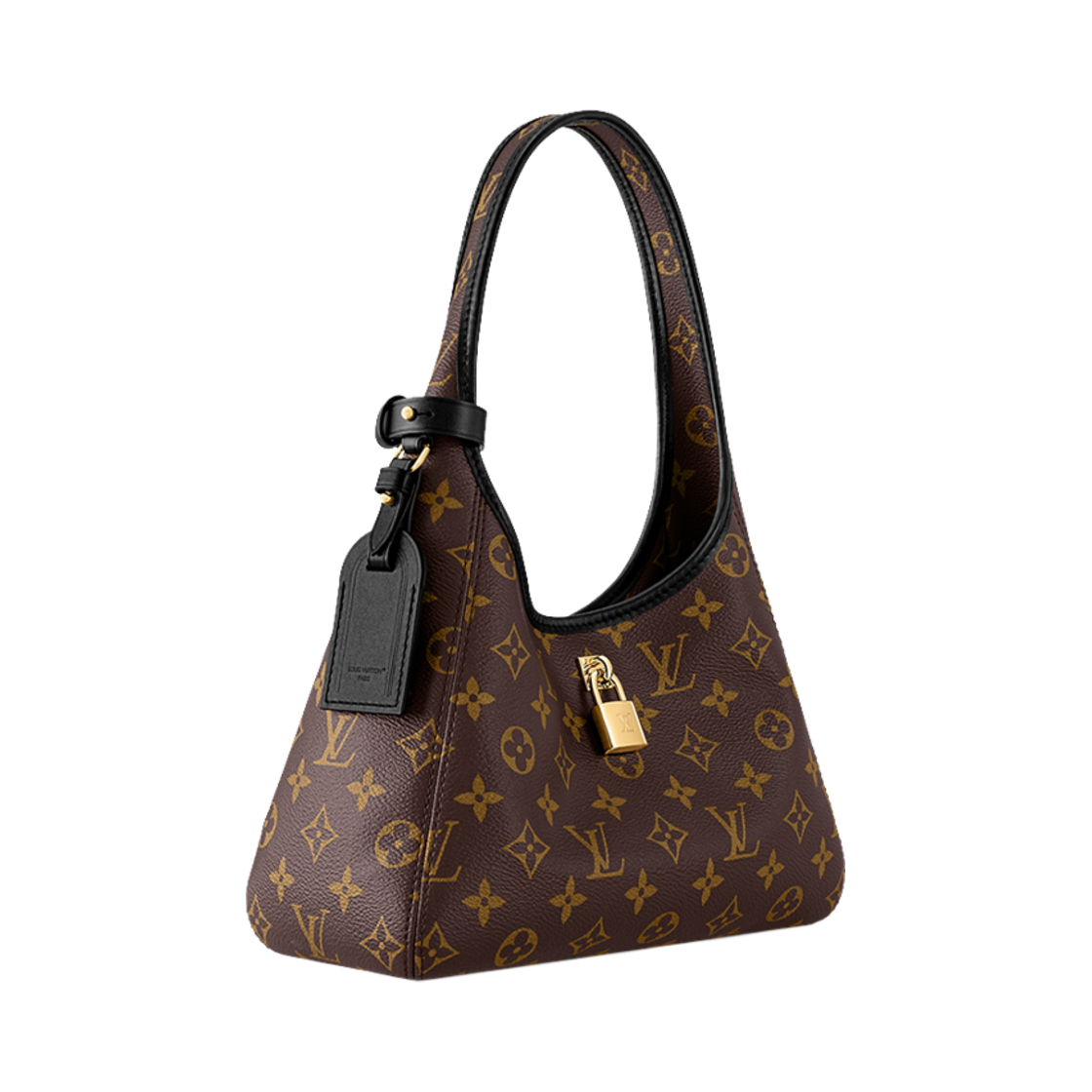 루이비통 더 드롭 PM 모노그램(Louis Vuitton The Drop PM Monogram) - 2