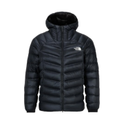 The North Face Summit Mattehorn RDS Down Jacket Indigo