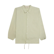Essentials 1977 Coaches Jacket Seafoam - 22SS