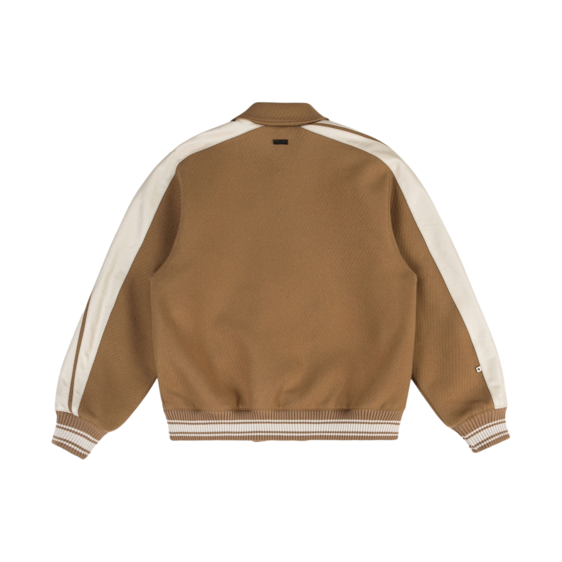 ★ADER ERROR★Brei jacket★ 아더에러 브라이 자켓 베이지 | Ader Error | KREAM