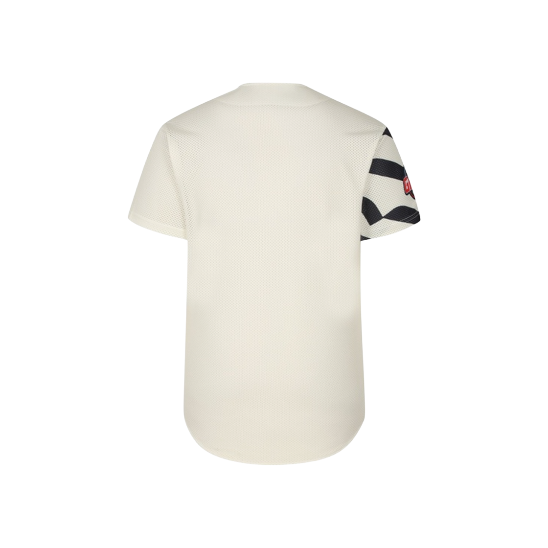 (키즈) 롯데 자이언츠 홈 레플리카 유니폼 멀티 (논 마킹 버전)((Kids) Lotte Giants Home Replica Uniform Multi (Non Marking Ver.)) - 2