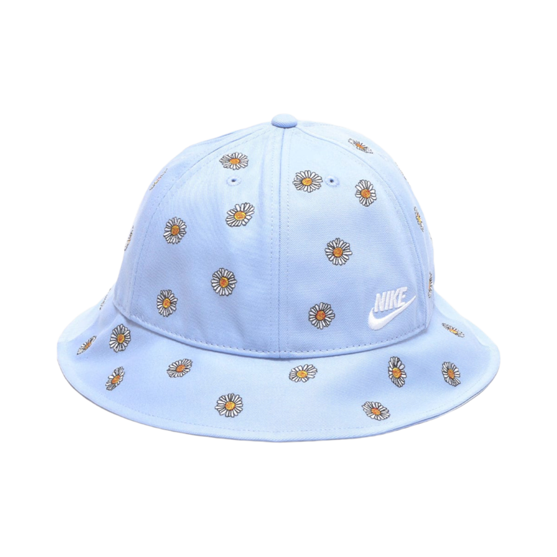 나이키 NSW 버킷 SSNL 라이트 마린(Nike NSW Bucket SSNL Light Marine) - 2