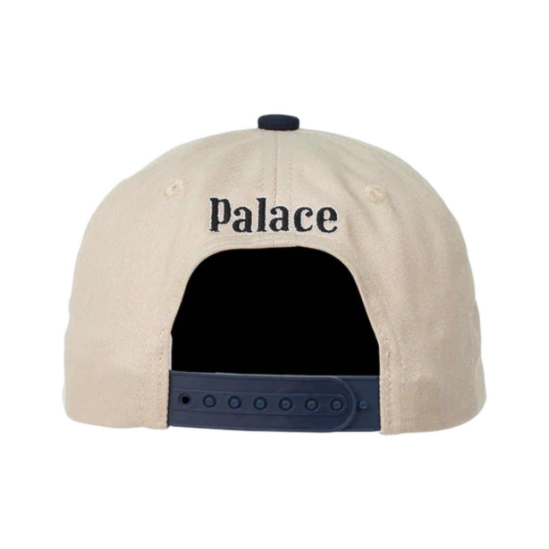 팔라스 하우디 캡 탄 - 22SS(Palace Howdy Cap Tan - 22SS) - 3