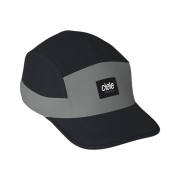 Ciele Athletics GOCap SC Box Whitaker