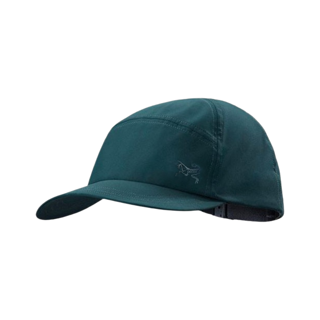 아크테릭스 엘라호 캡 에니그마(Arc'teryx Elaho Cap Enigma) - 1
