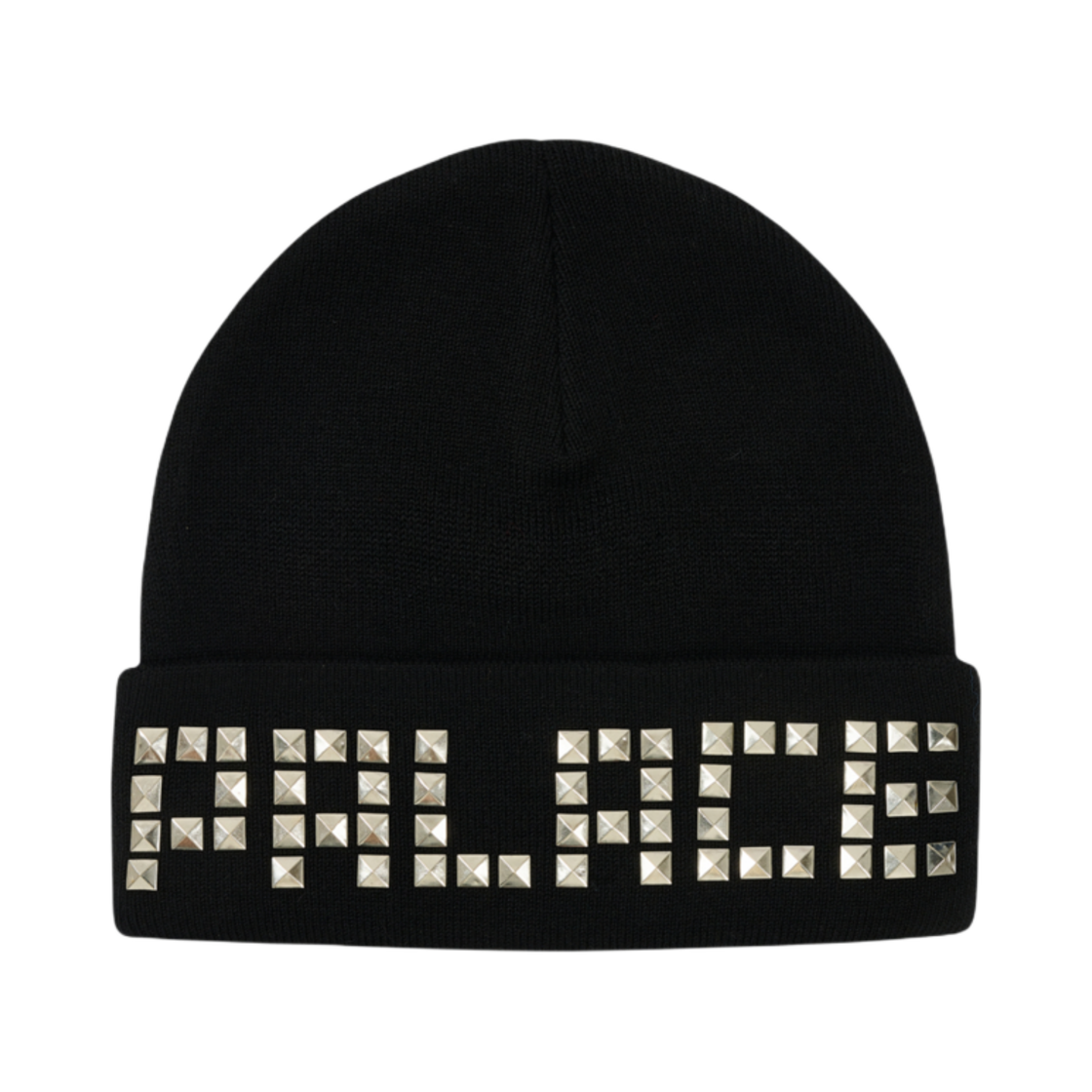 帽子 22SS Palace Zip Pocket Beanie Black Palace Zip Pocket Beanie Black - 22SS | eBay
