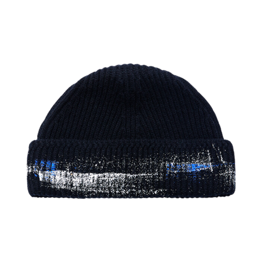 【adererror】tenit beanie ADERERROR - Tenit beanie