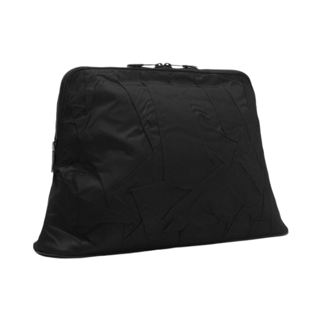 메종 마르지엘라 5AC 크로스바디백 블랙(Maison Margiela 5AC Crossbody Bag Black) - 2