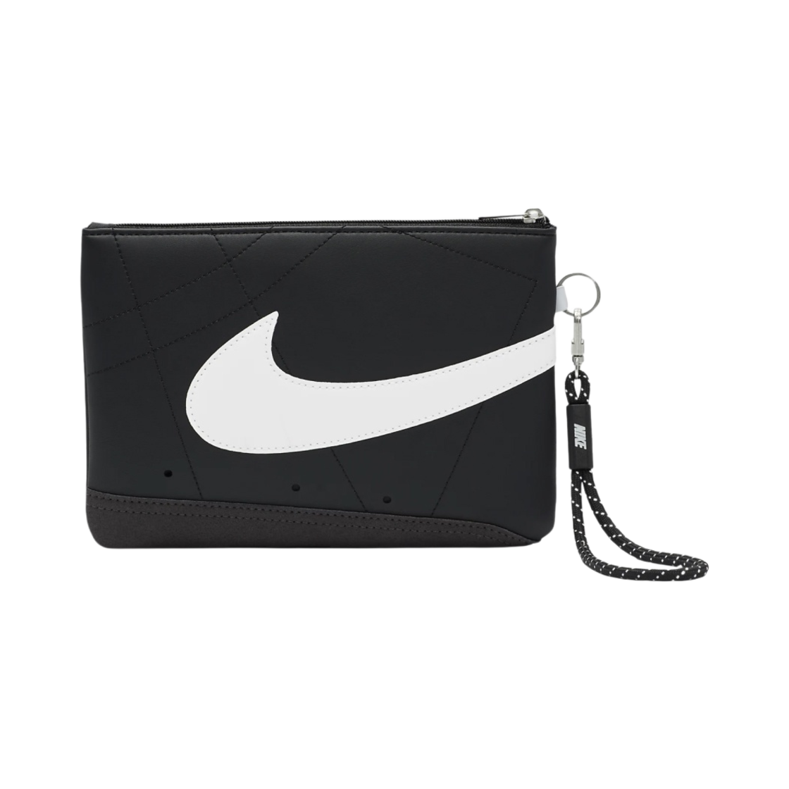 나이키 아이콘 블레이저 리스틀릿 블랙(Nike Icon Blazer Wristlet Black)