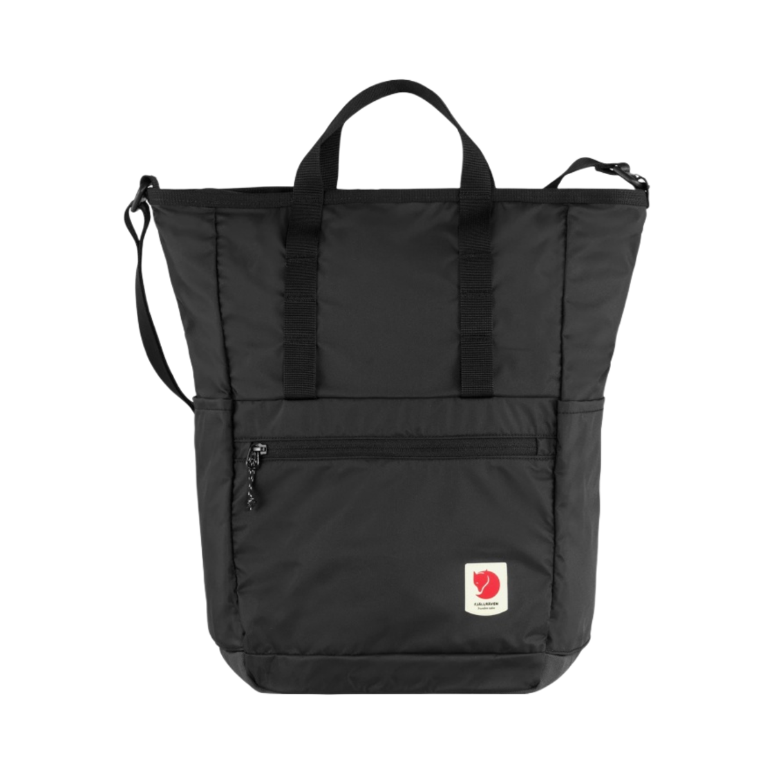fjallraven-kream