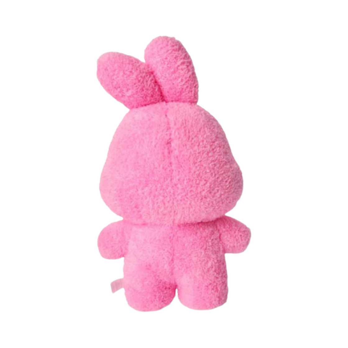 뉴진스 버니니 중형인형 핑크(NewJeans Bunini Medium Doll Pink) - 2