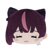 Woowakgood Isegye Idol Face Cushion Jururu