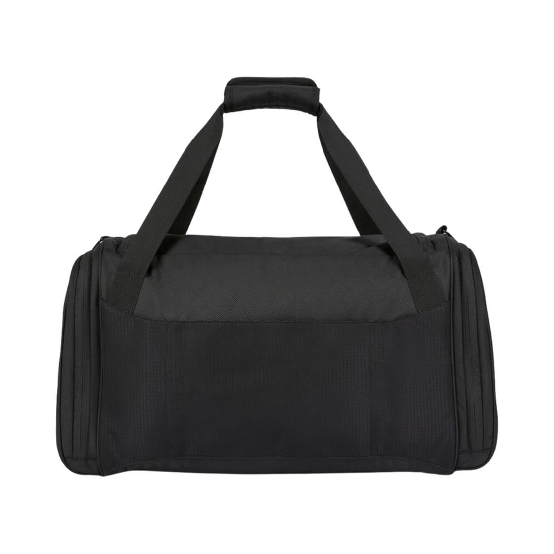 타이틀리스트 LE 플레이어 더플백 오닉스(Titleist LE Players Duffel Bag Onyx) - 2