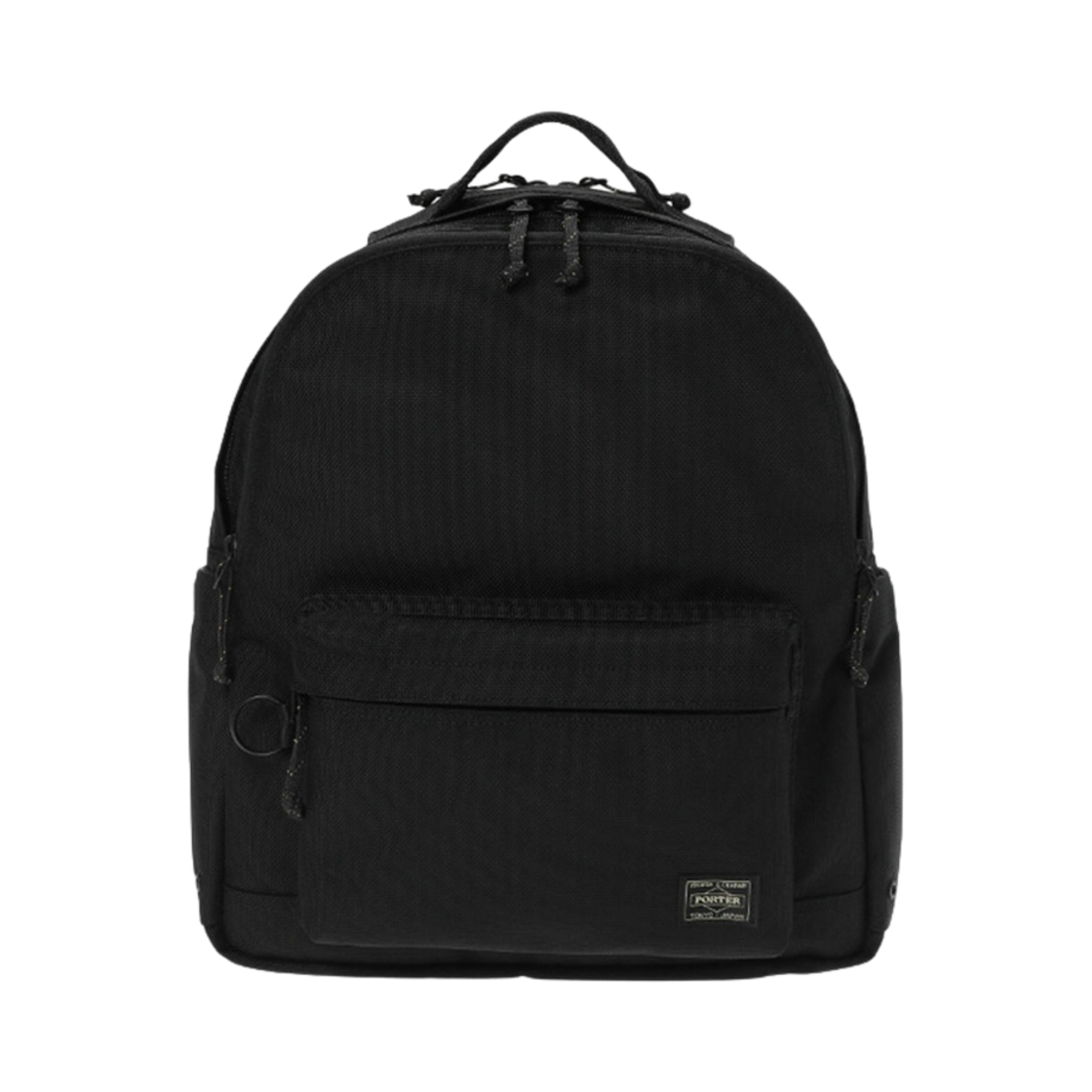 vaultroom × PORTER GAMING DAYPACK / BLK vaultroom × PORTER GAMING BAG / BLK vaultroom × PORTER GAMING DAYPACK