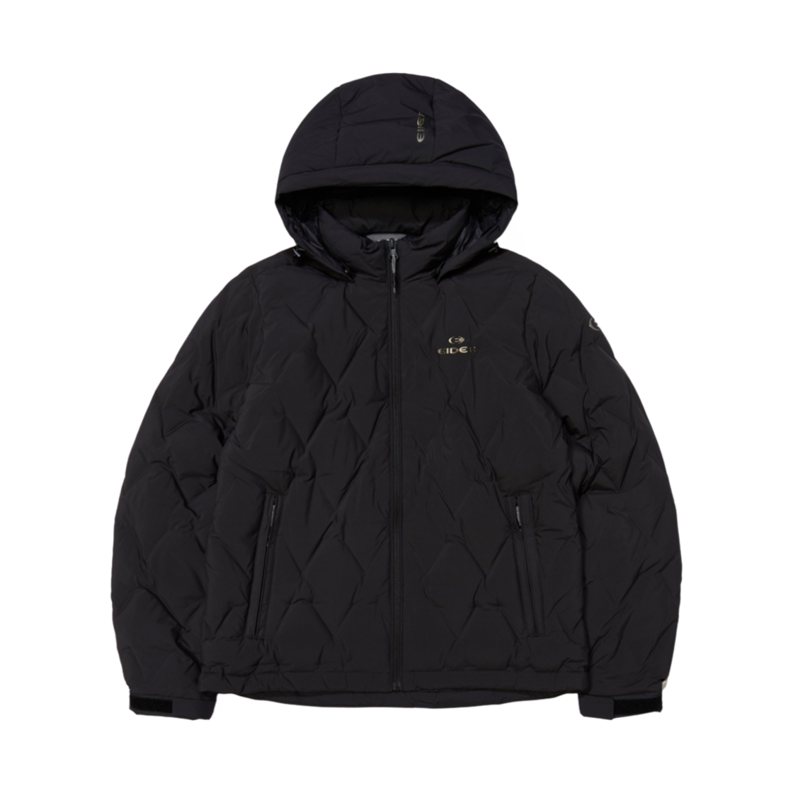 アウターその他 EiDER THERMOLOCK C Thermolock C Slim Down Shirt Cream DWW245 W) 아이더 써모락 C 슬림 다운 자켓 크림 | Eider | KREAM