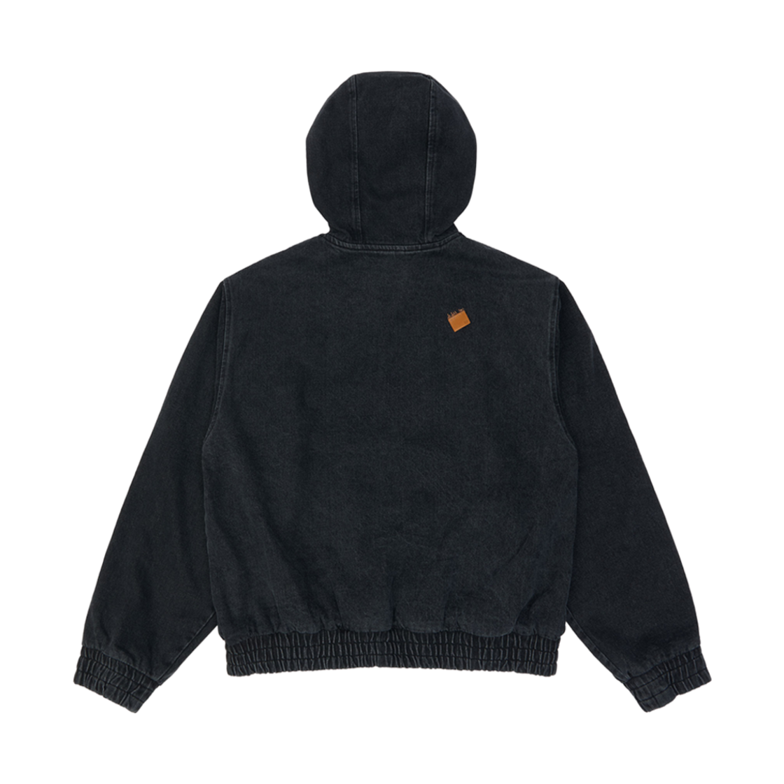★送料・関税込★Ader Error★Sig; TRS Tag Cardigan★PINK★ 아더에러 시그니피컨트 TRS 태그 바시티 자켓 01 느와르 | Ader