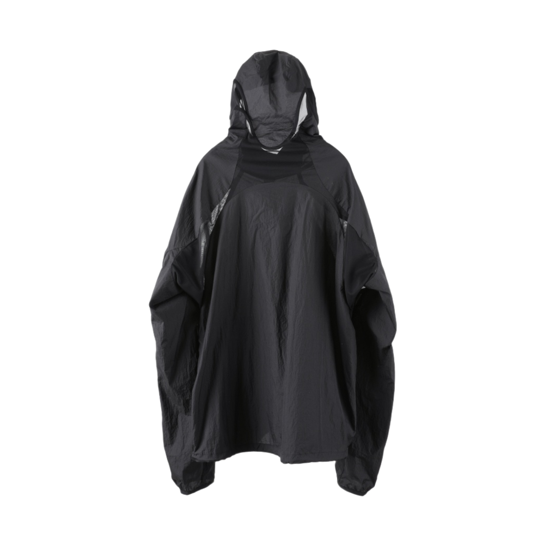 羊*様 postarchivefaction TECHNICALJACKETRI PostArchiveFaction_PAF__202421