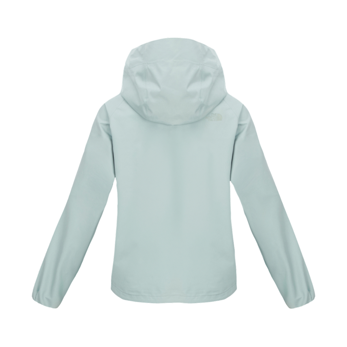 (W) 노스페이스 고어 컨벡스 자켓 민트 - 25SS((W) The North Face Gore Convex Jacket Mint - 25SS) - 2