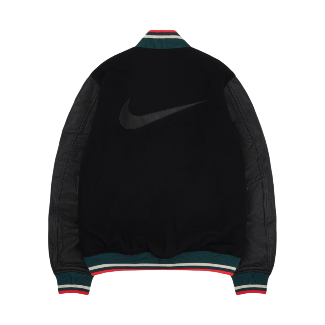 나이키 리버풀 FC 에어 디스트로이어 자켓 블랙(Nike Liverpool FC Air Destroyer Jacket Black) - 2