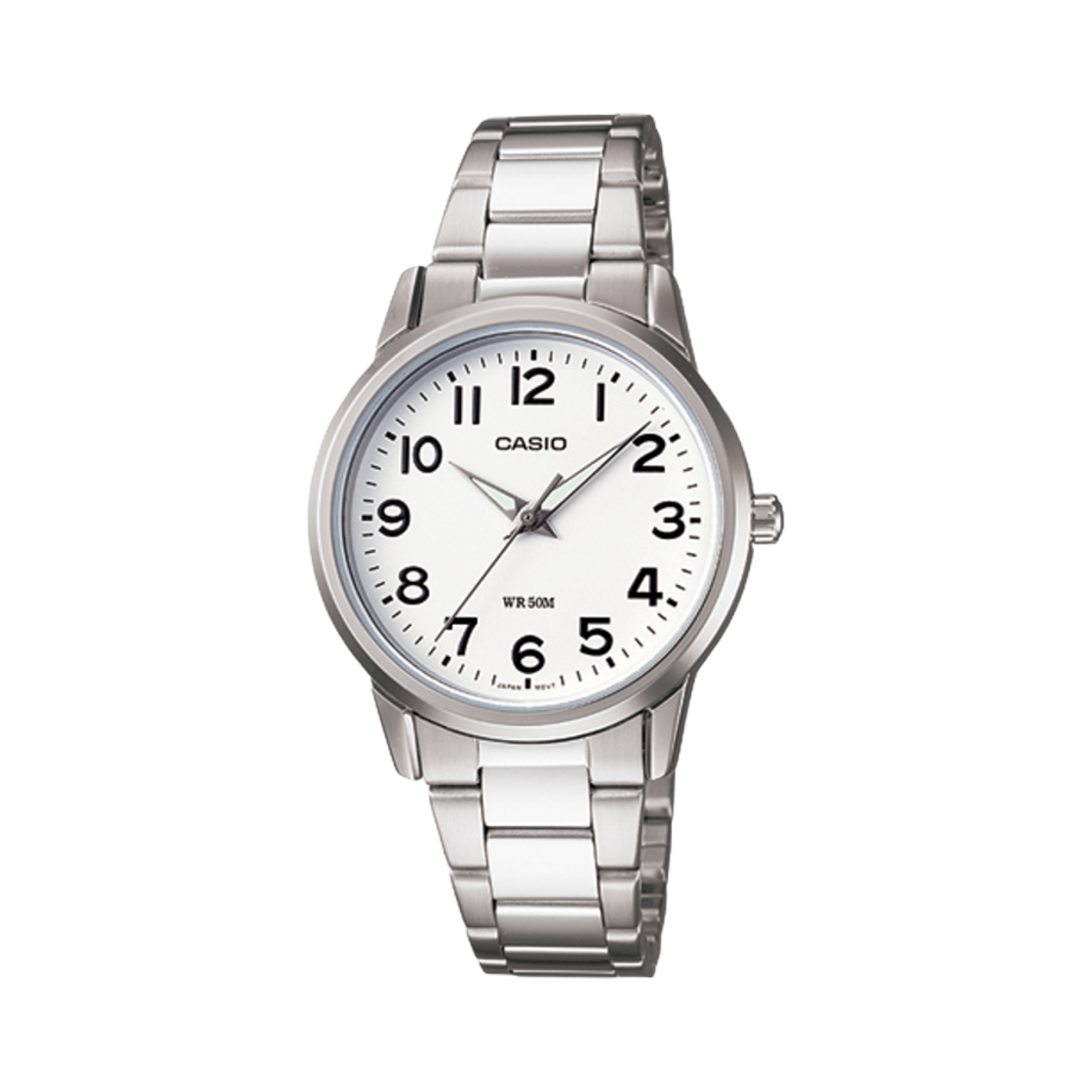 LTP-1303D-7BVDF Casio LTP-1303D-7BVDF