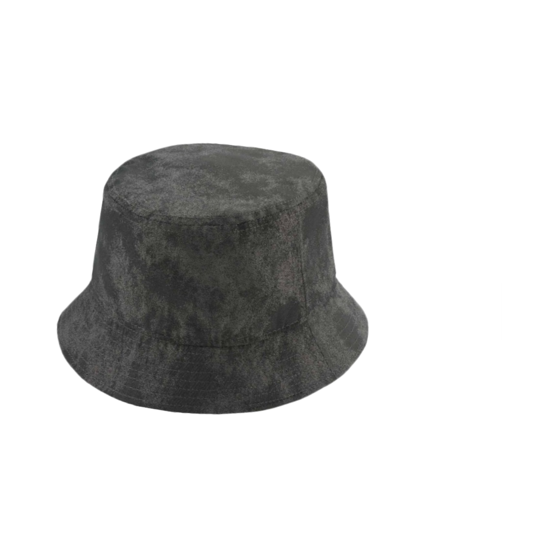 나이키 NRG 버킷햇 앤트러사이트(Nike NRG Bucket Hat Anthracite) - 2