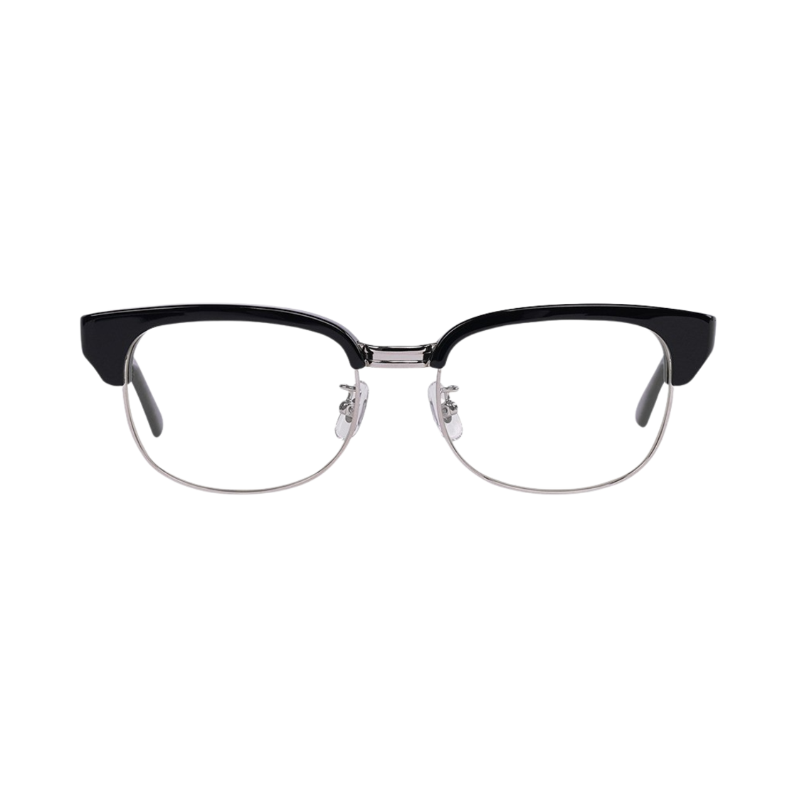 EFFECTOR116 Effector Delay2 Black